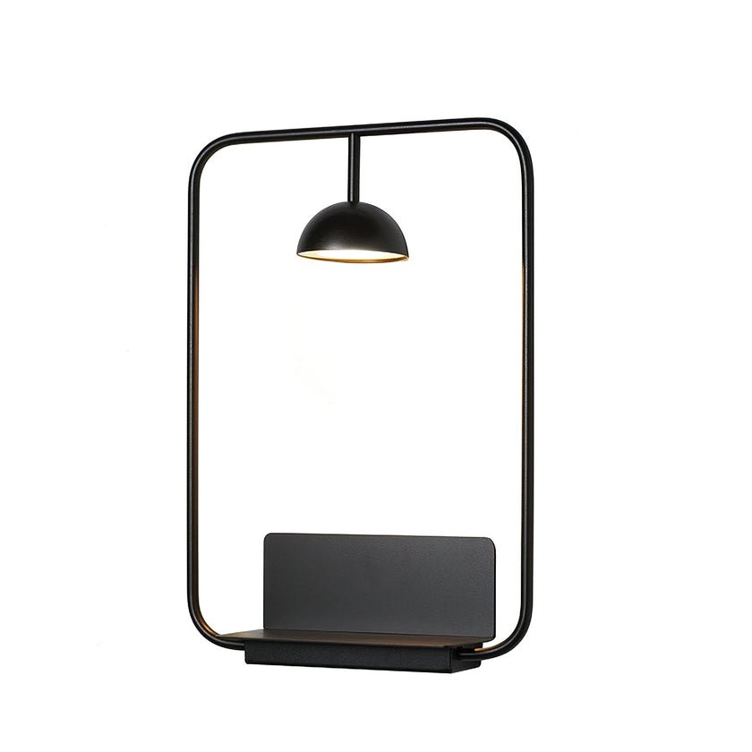 Cupolina Wall Lamp - YIOSI