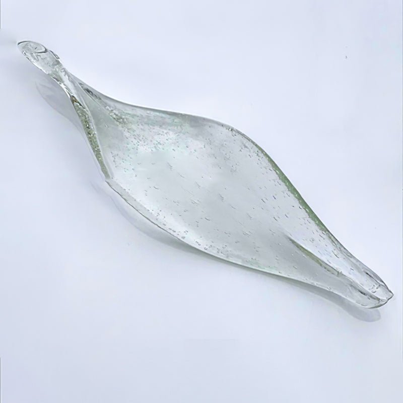 Swaying Leaves Chandelier - YIOSI