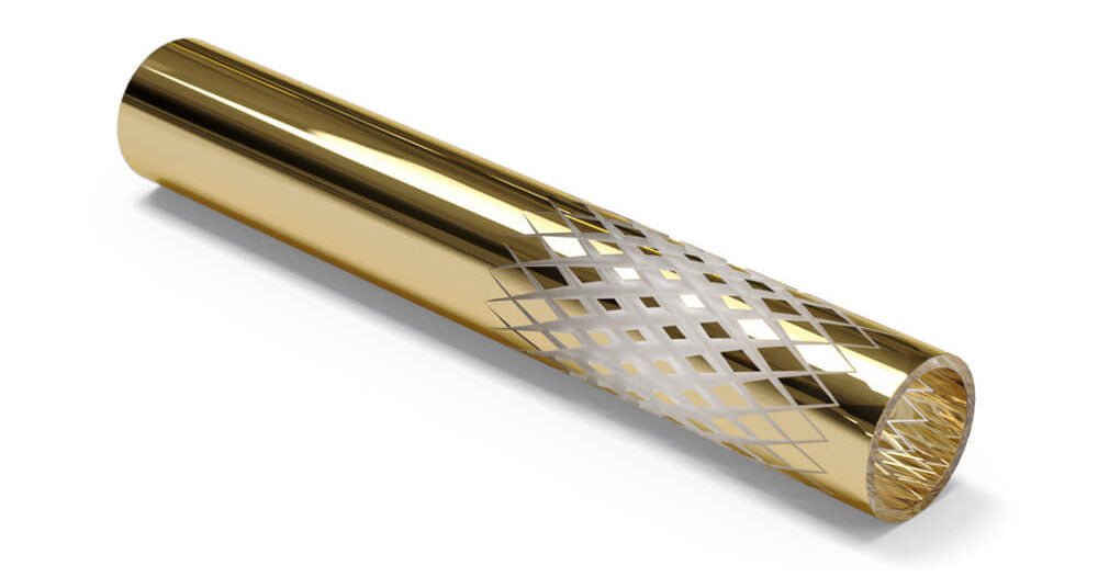 Symphony Orchestra Chandelier - YIOSI