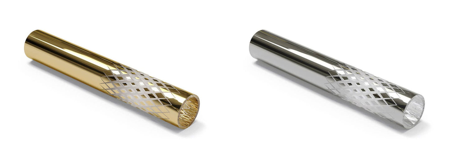 Symphony Orchestra Chandelier - YIOSI