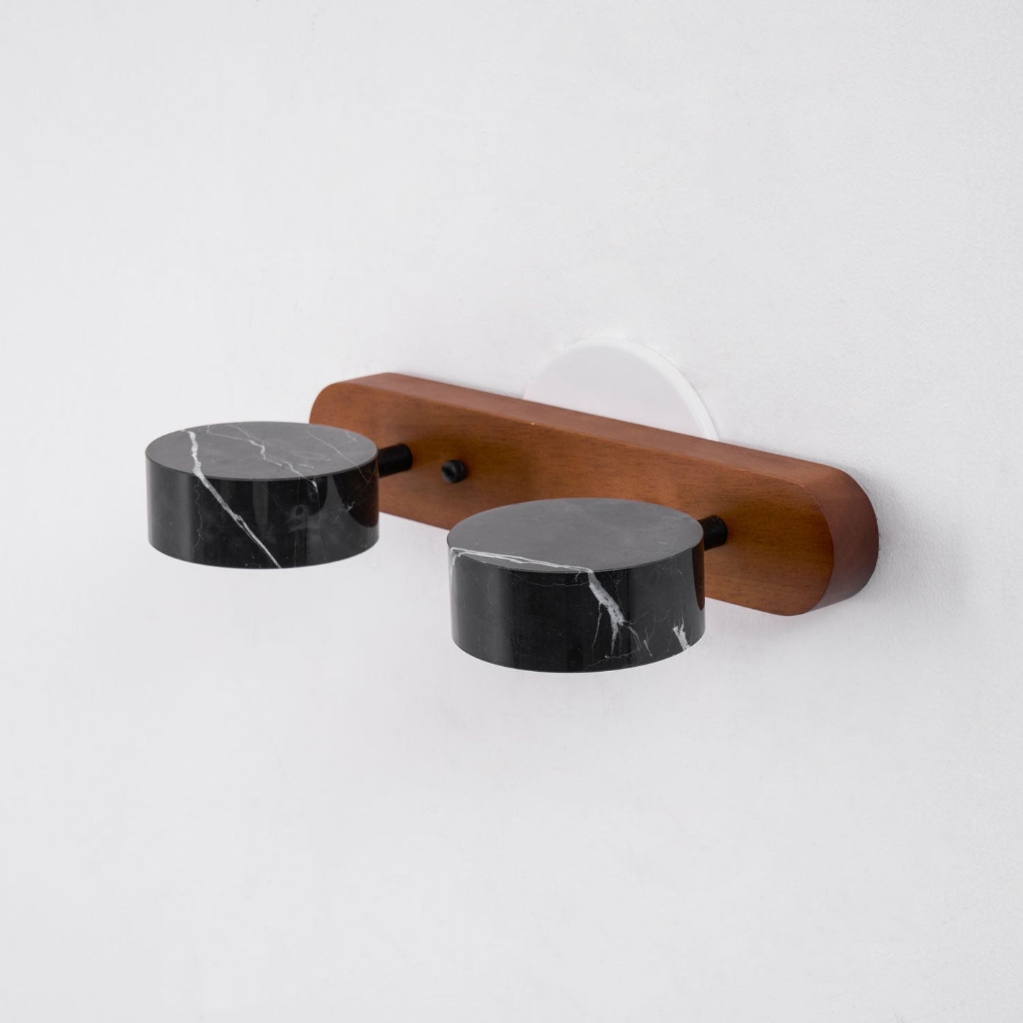 Traviso Trio Vanity Light - YIOSI