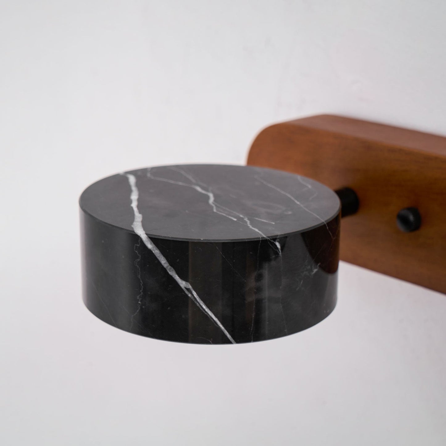 Traviso Trio Vanity Light - YIOSI