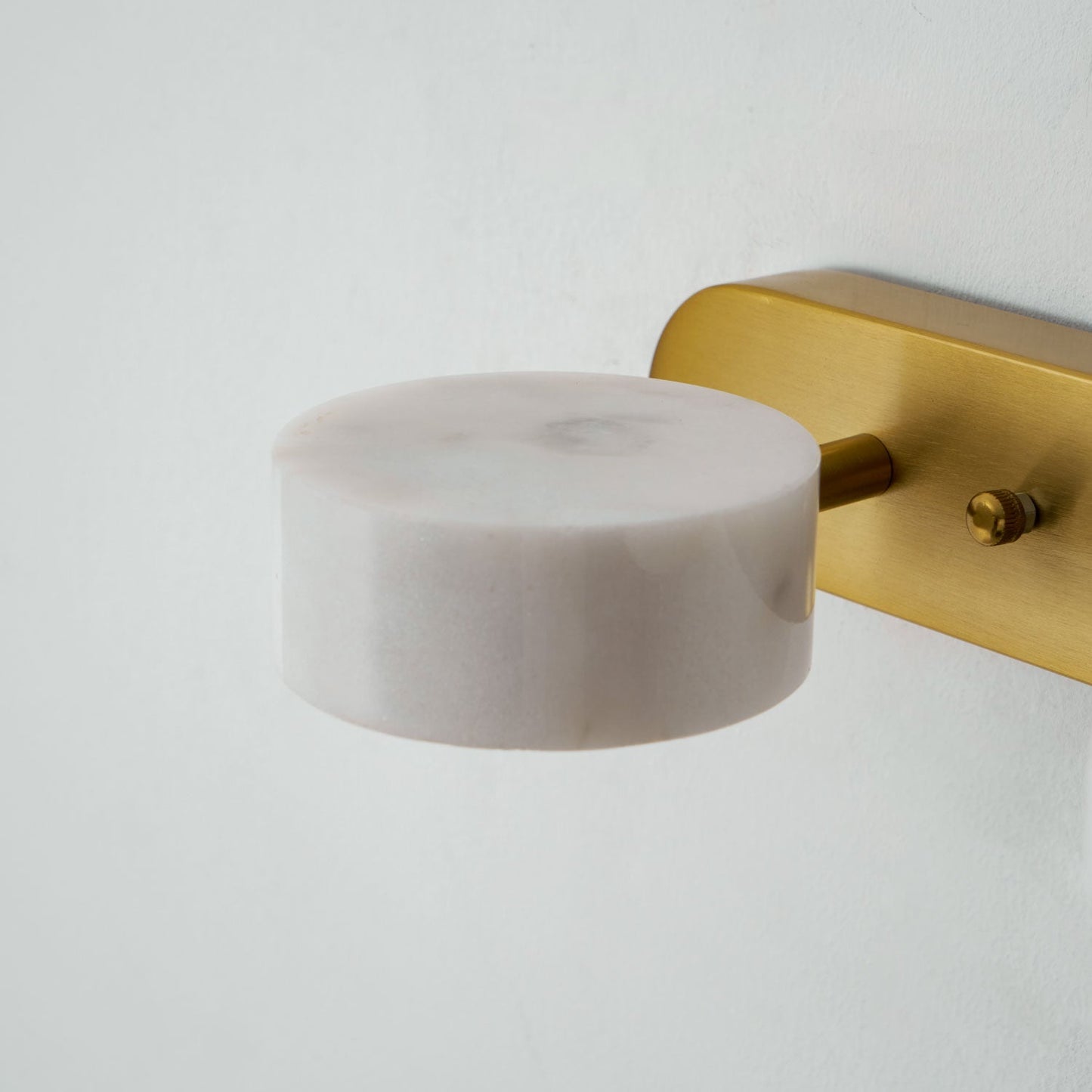 Traviso Trio Vanity Light - YIOSI