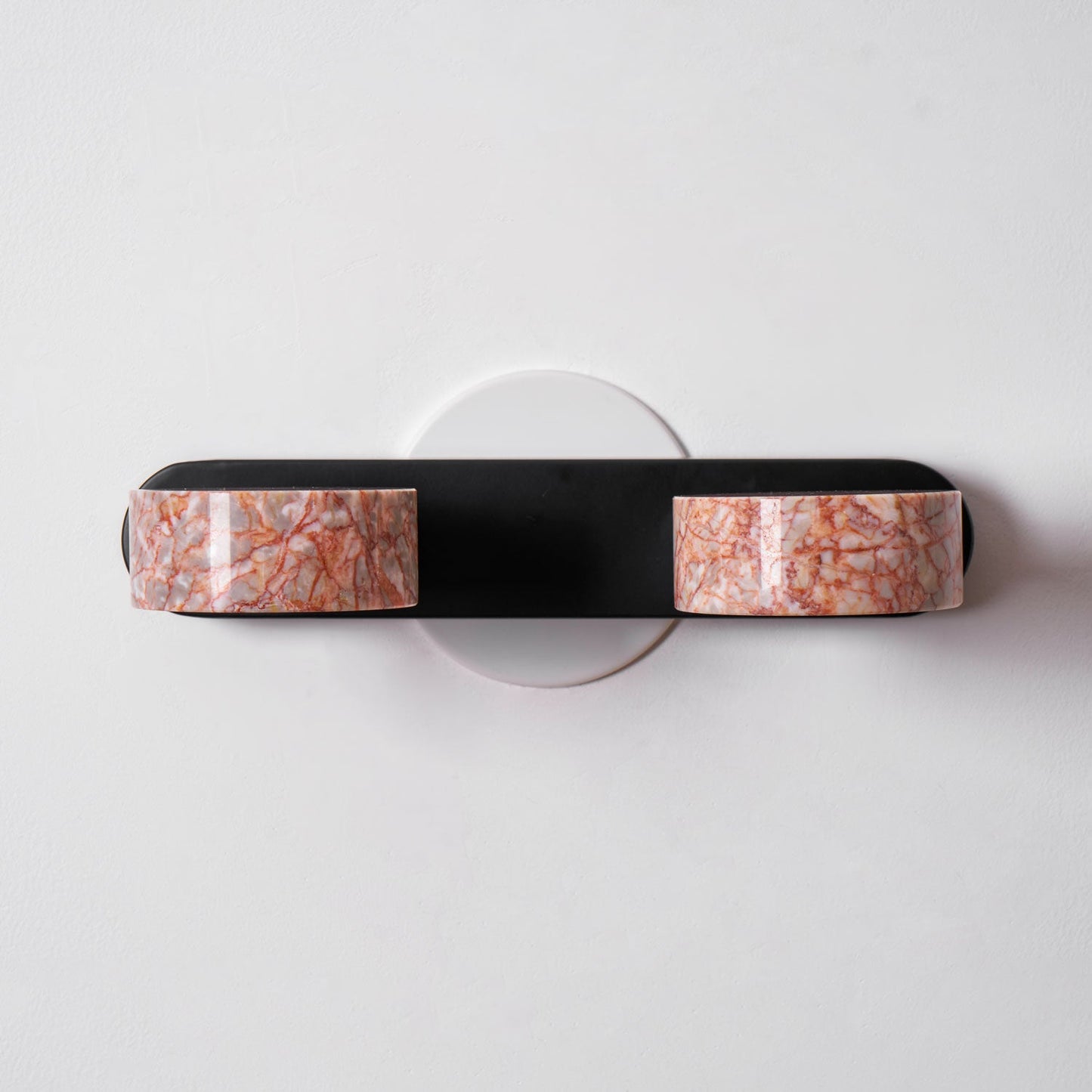 Traviso Trio Vanity Light - YIOSI
