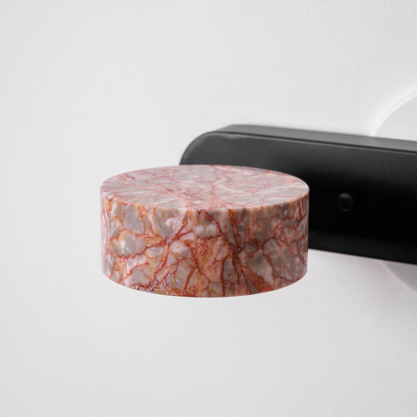Traviso Trio Vanity Light - YIOSI