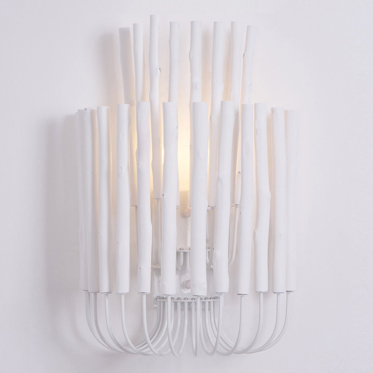 Swinton Wall Lamp - YIOSI