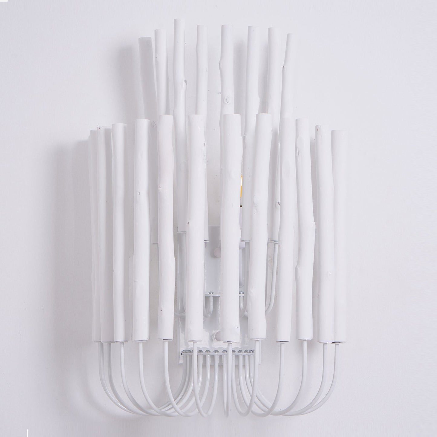 Swinton Wall Lamp - YIOSI