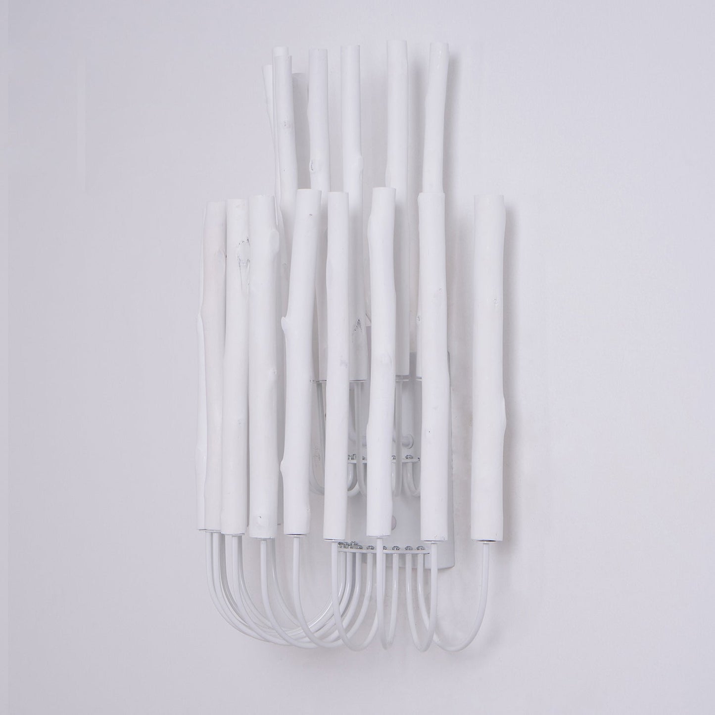 Swinton Wall Lamp - YIOSI