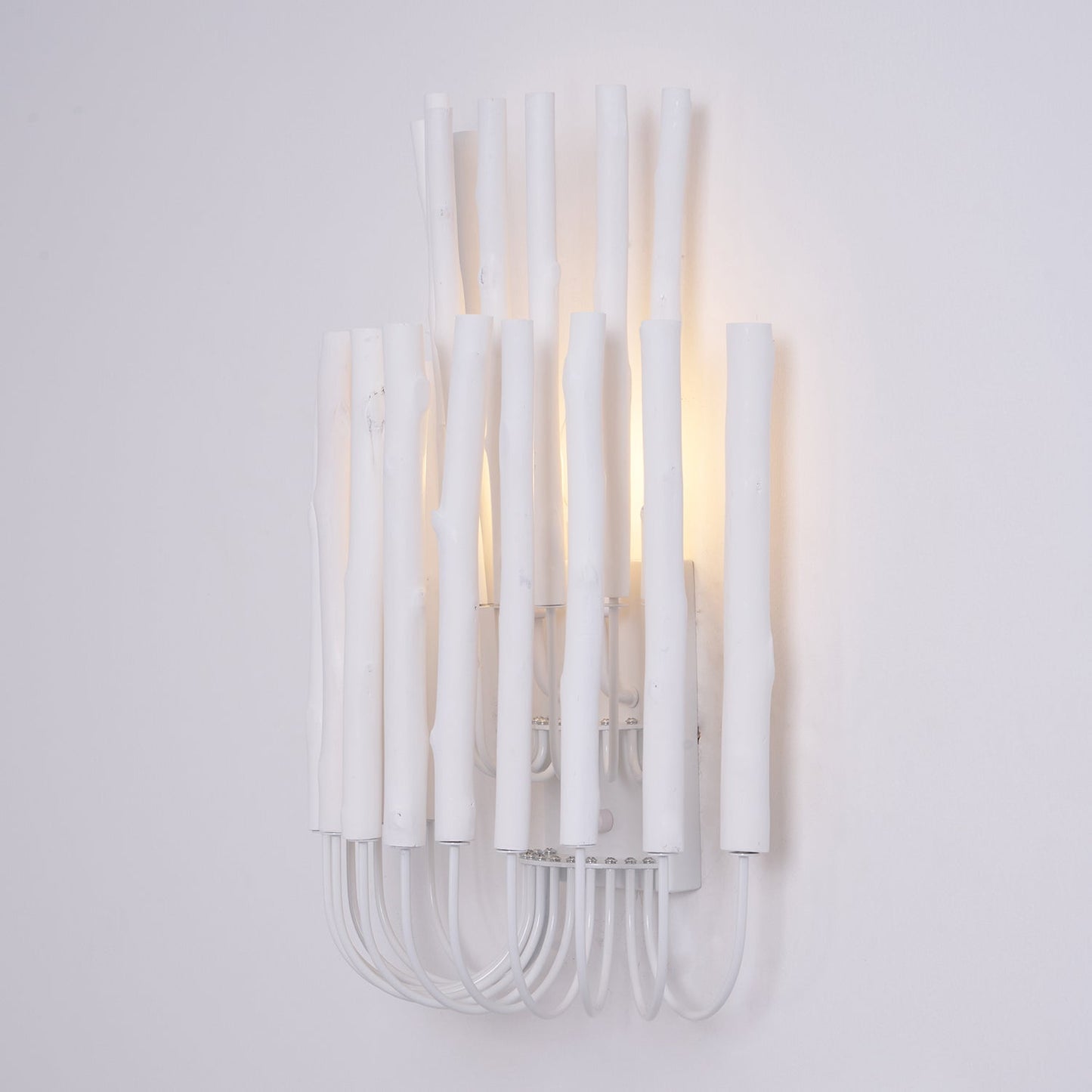 Swinton Wall Lamp - YIOSI