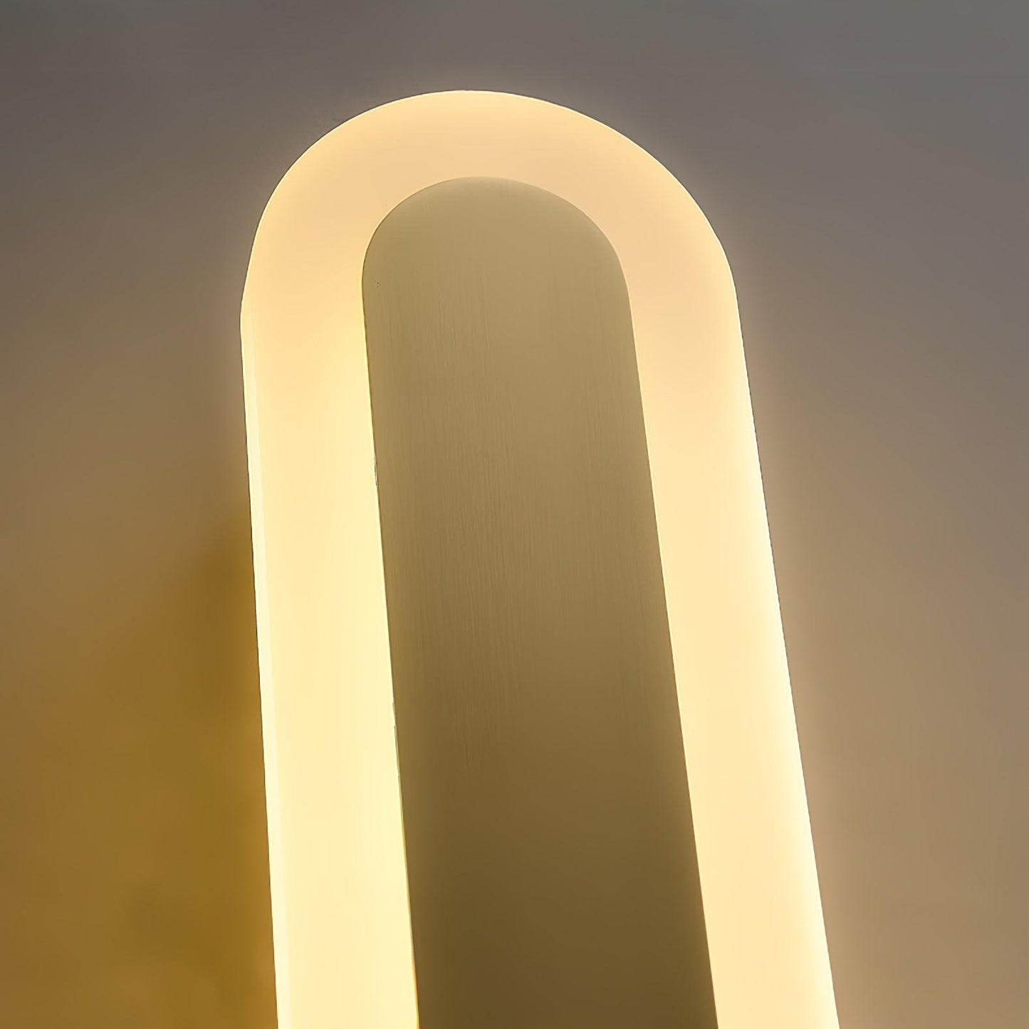 Daba Wall Lamp - YIOSI