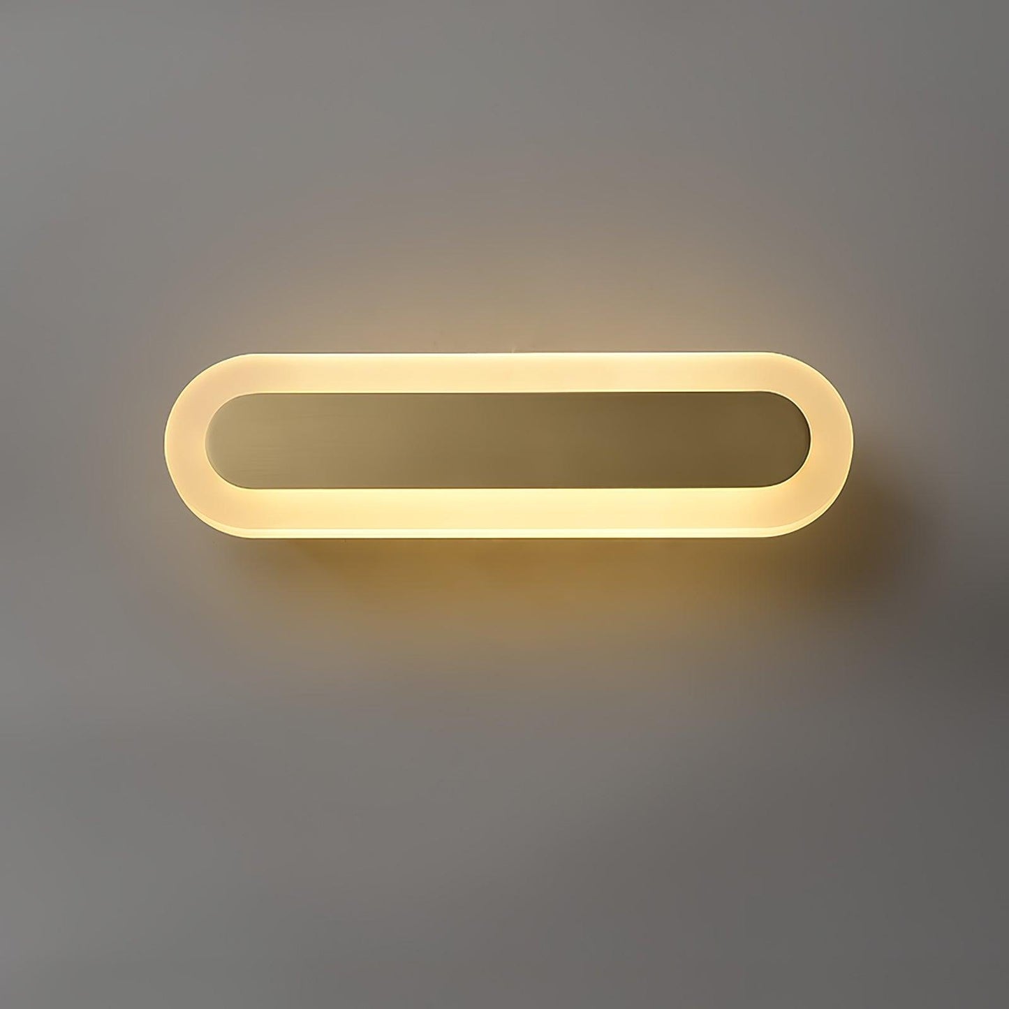 Daba Wall Lamp - YIOSI