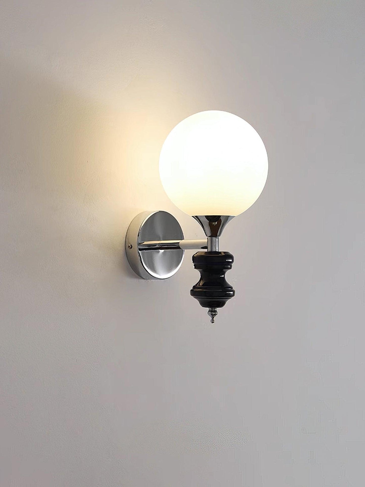 Dalt Wall Light - YIOSI