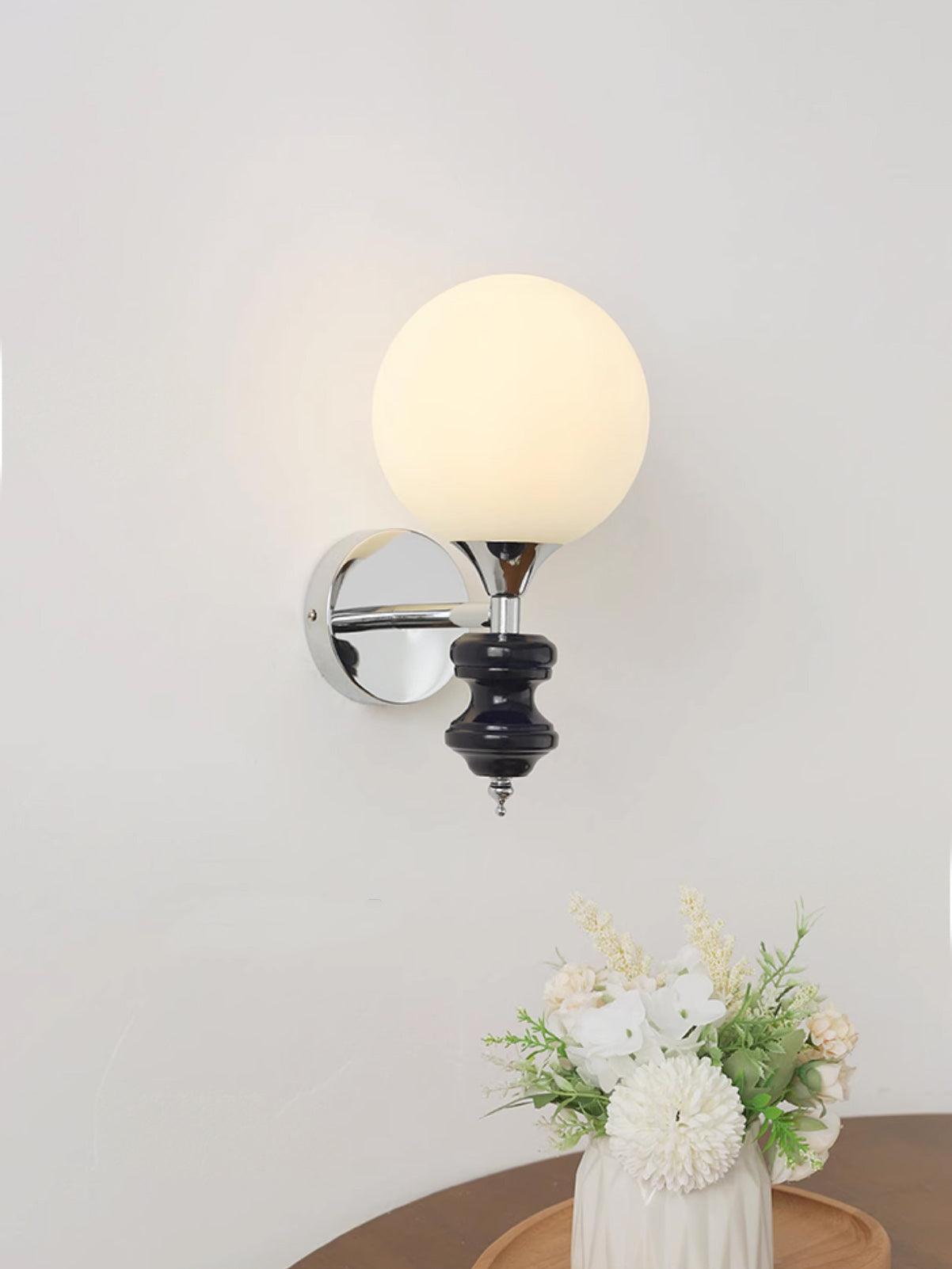 Dalt Wall Light - YIOSI