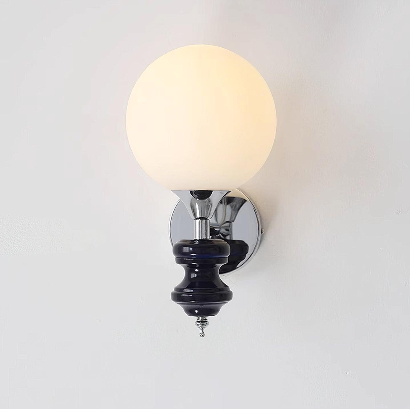 Dalt Wall Light - YIOSI