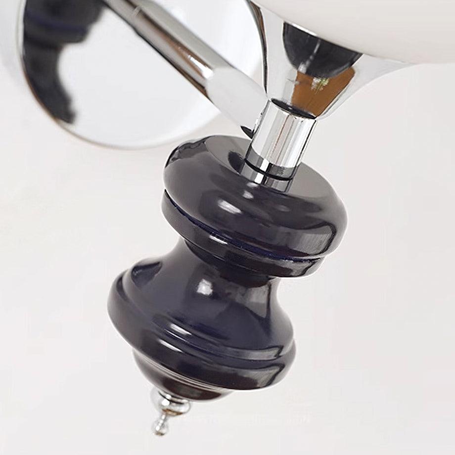 Dalt Wall Light - YIOSI