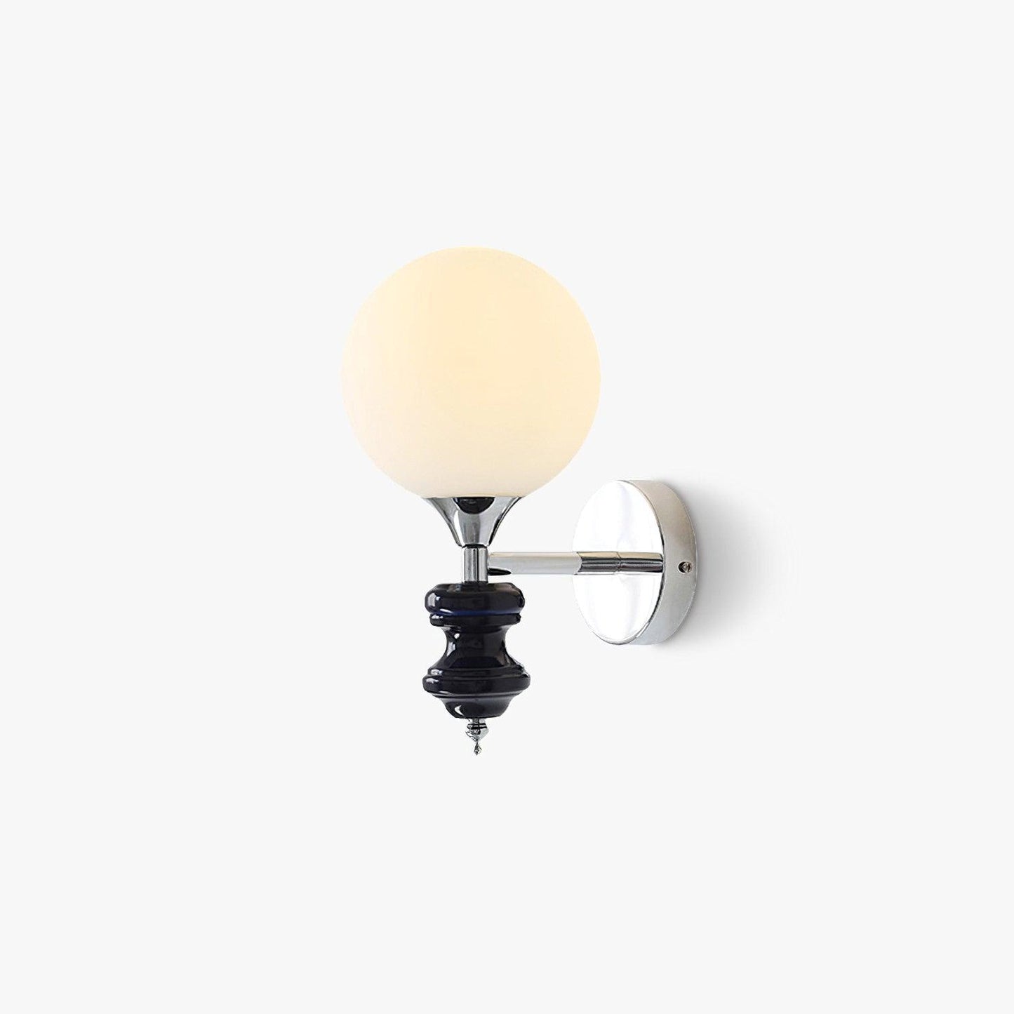 Dalt Wall Light - YIOSI