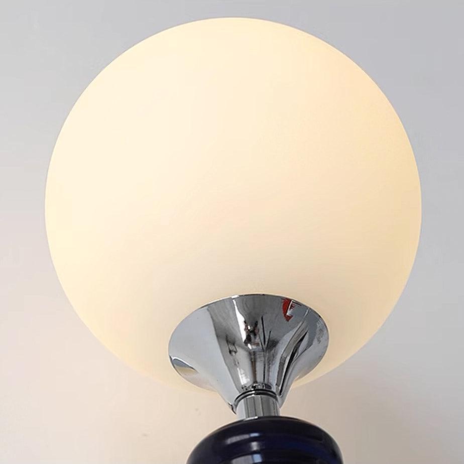 Dalt Wall Light - YIOSI