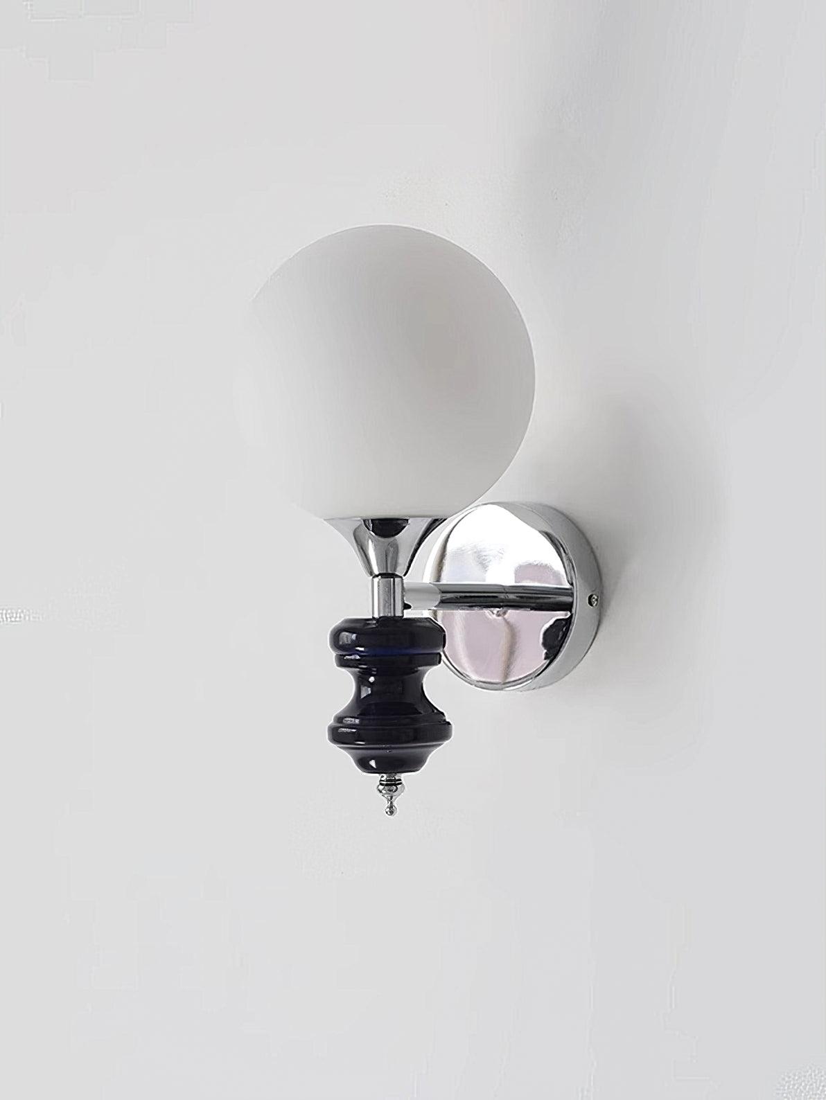 Dalt Wall Light - YIOSI