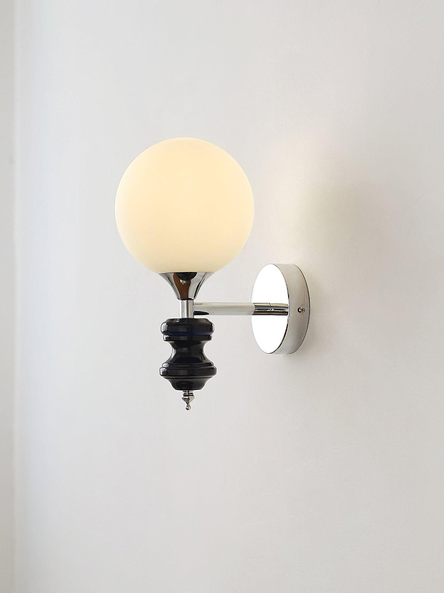 Dalt Wall Light - YIOSI