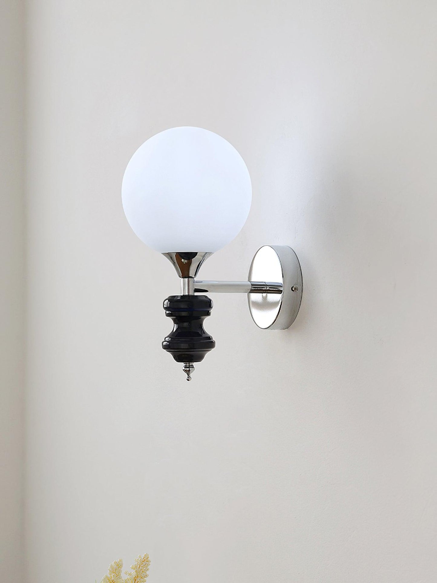 Dalt Wall Light - YIOSI