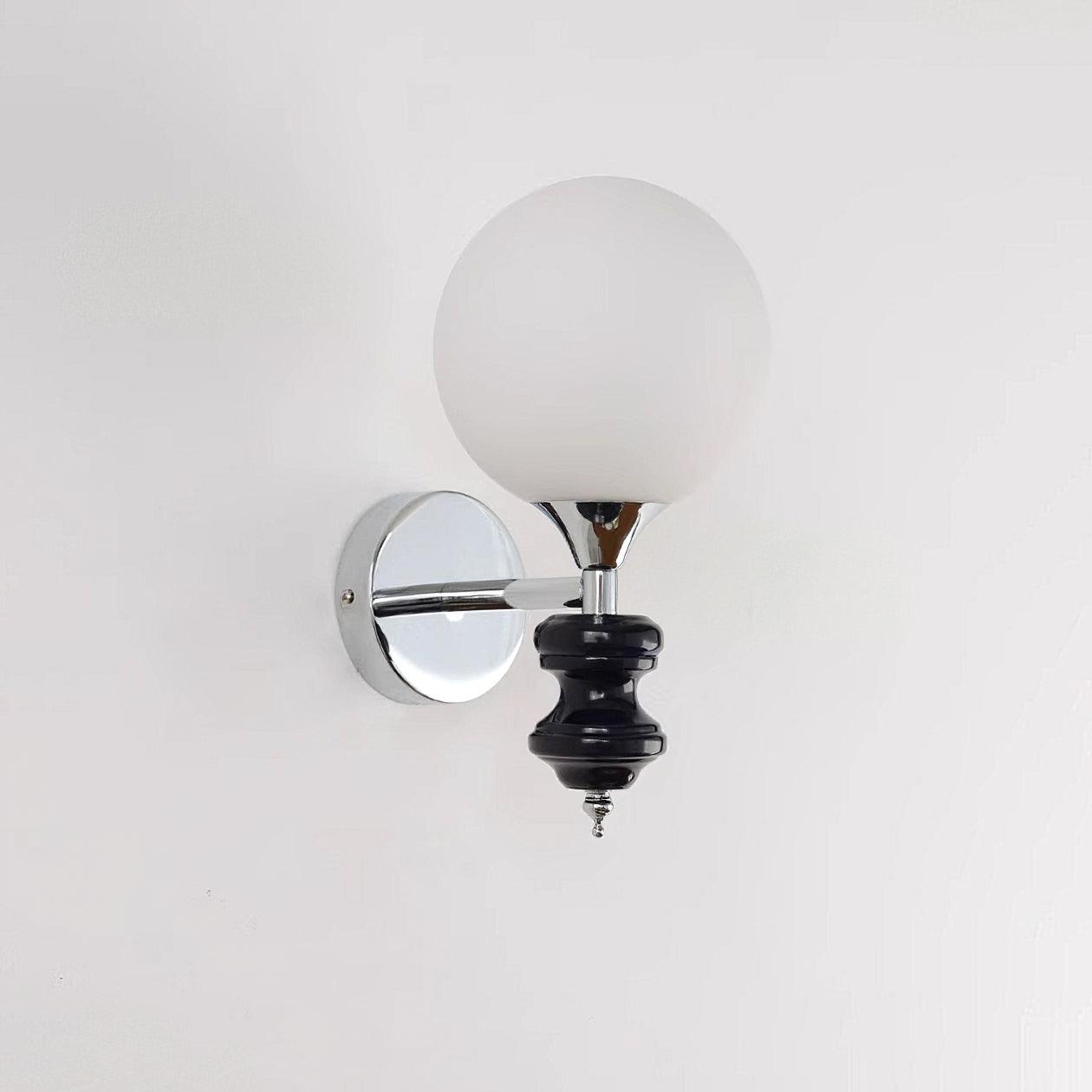 Dalt Wall Light - YIOSI