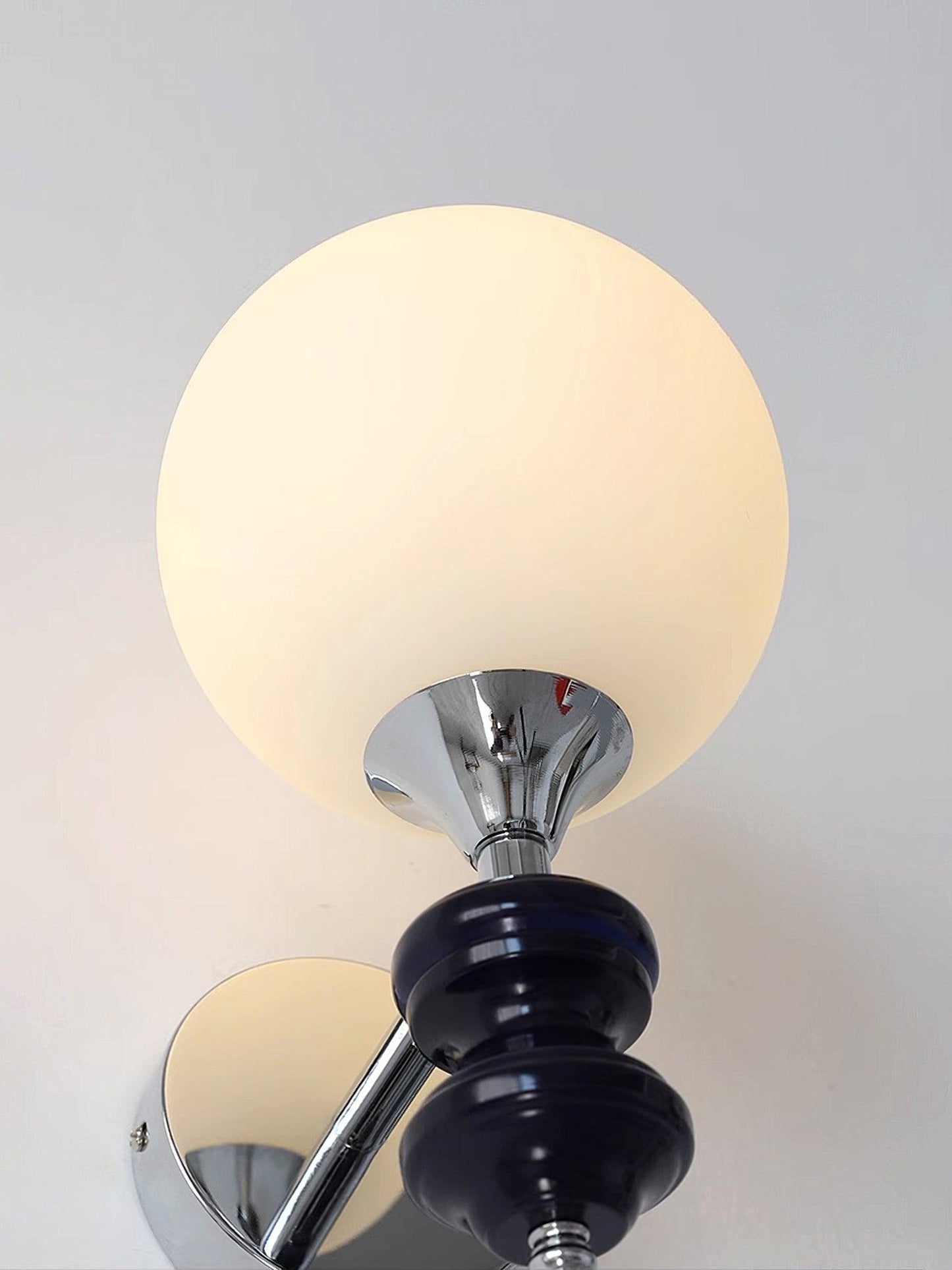 Dalt Wall Light - YIOSI