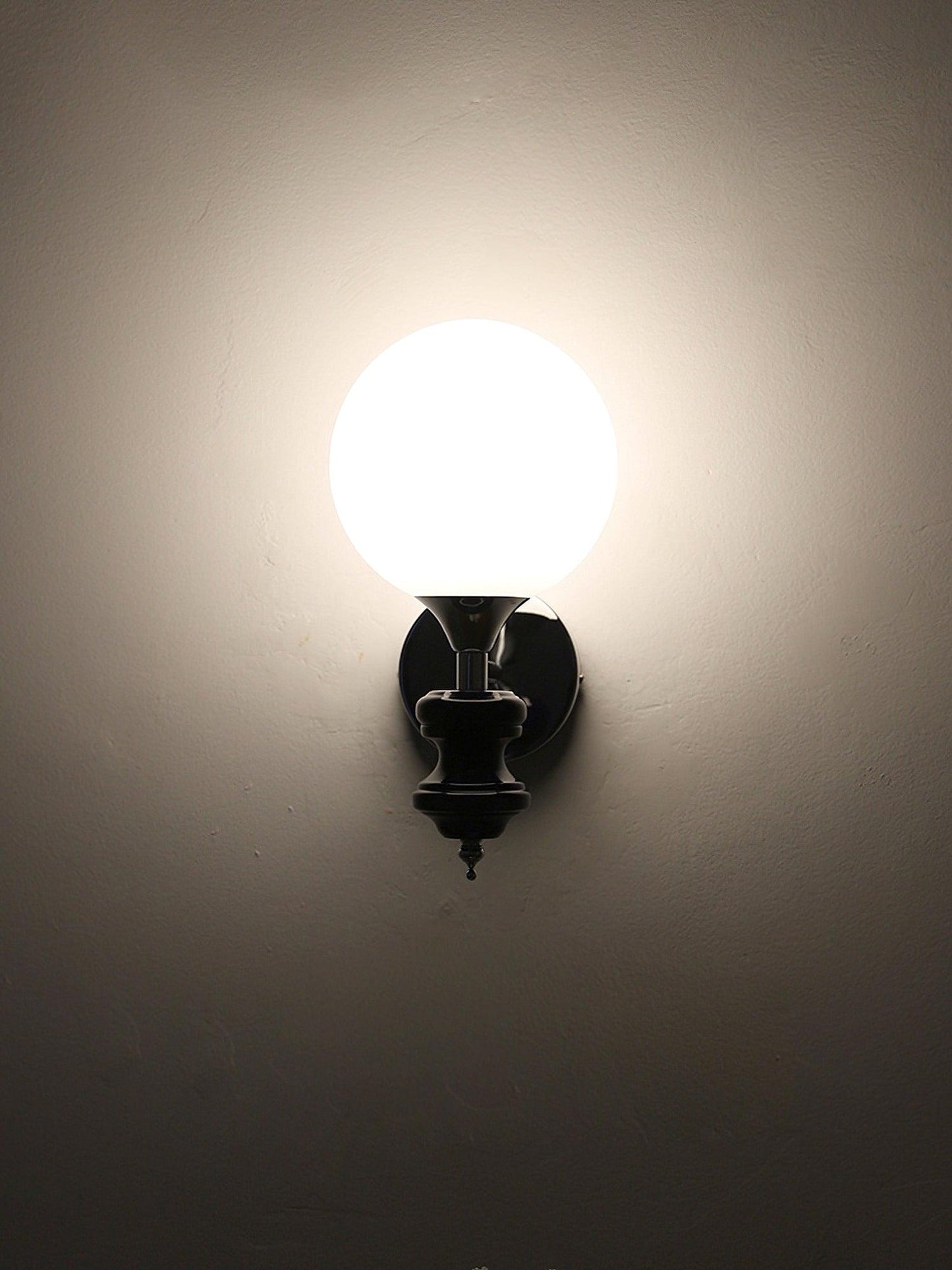 Dalt Wall Light - YIOSI