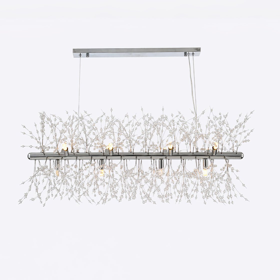 Dandelion Chandelier - YIOSI