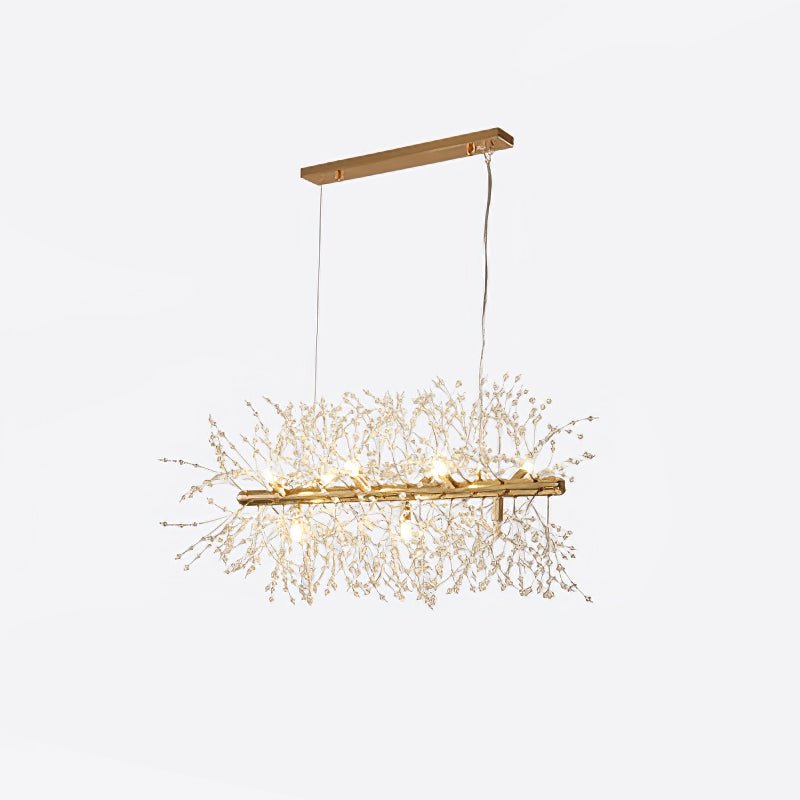 Dandelion Chandelier - YIOSI