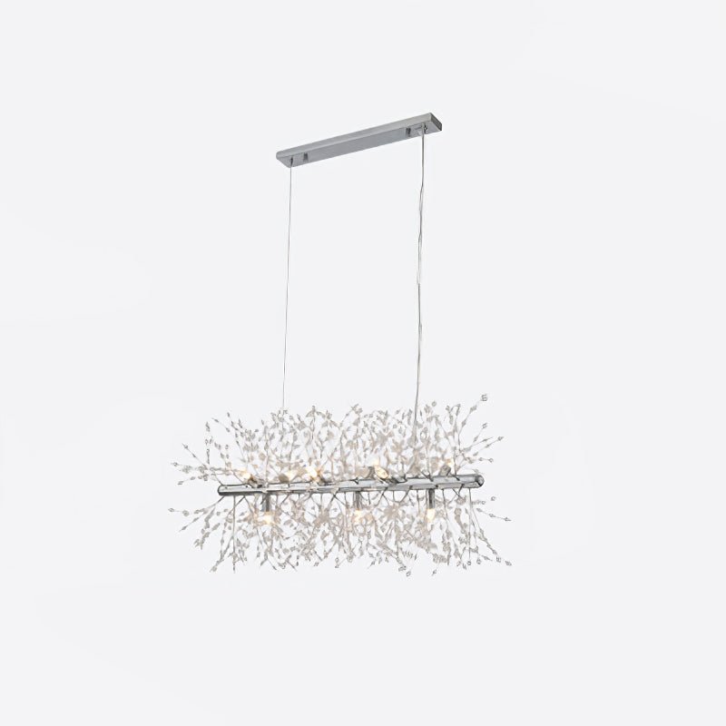 Dandelion Chandelier - YIOSI