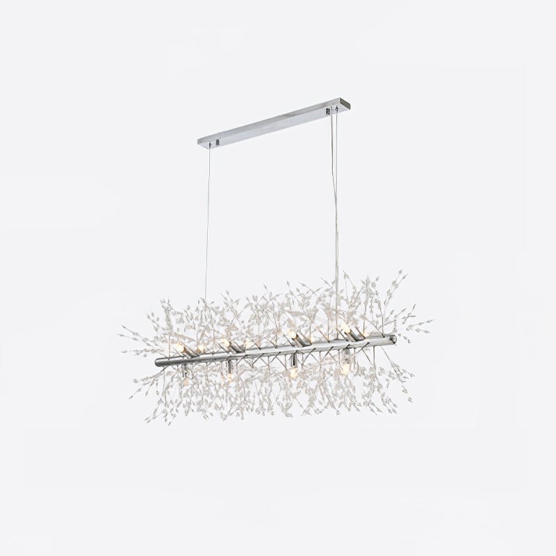 Dandelion Chandelier - YIOSI