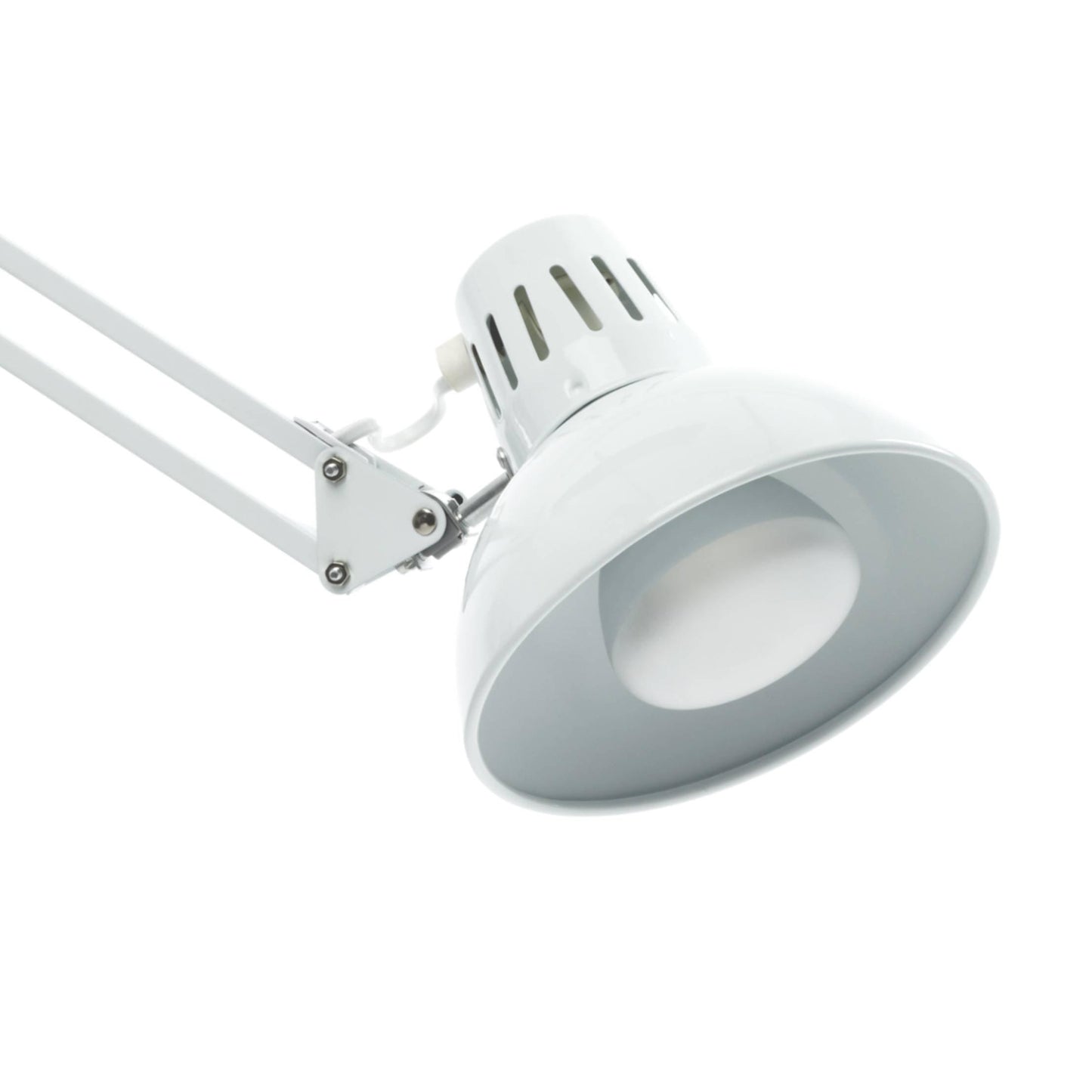 Dear Ingo Chandeliers - YIOSI