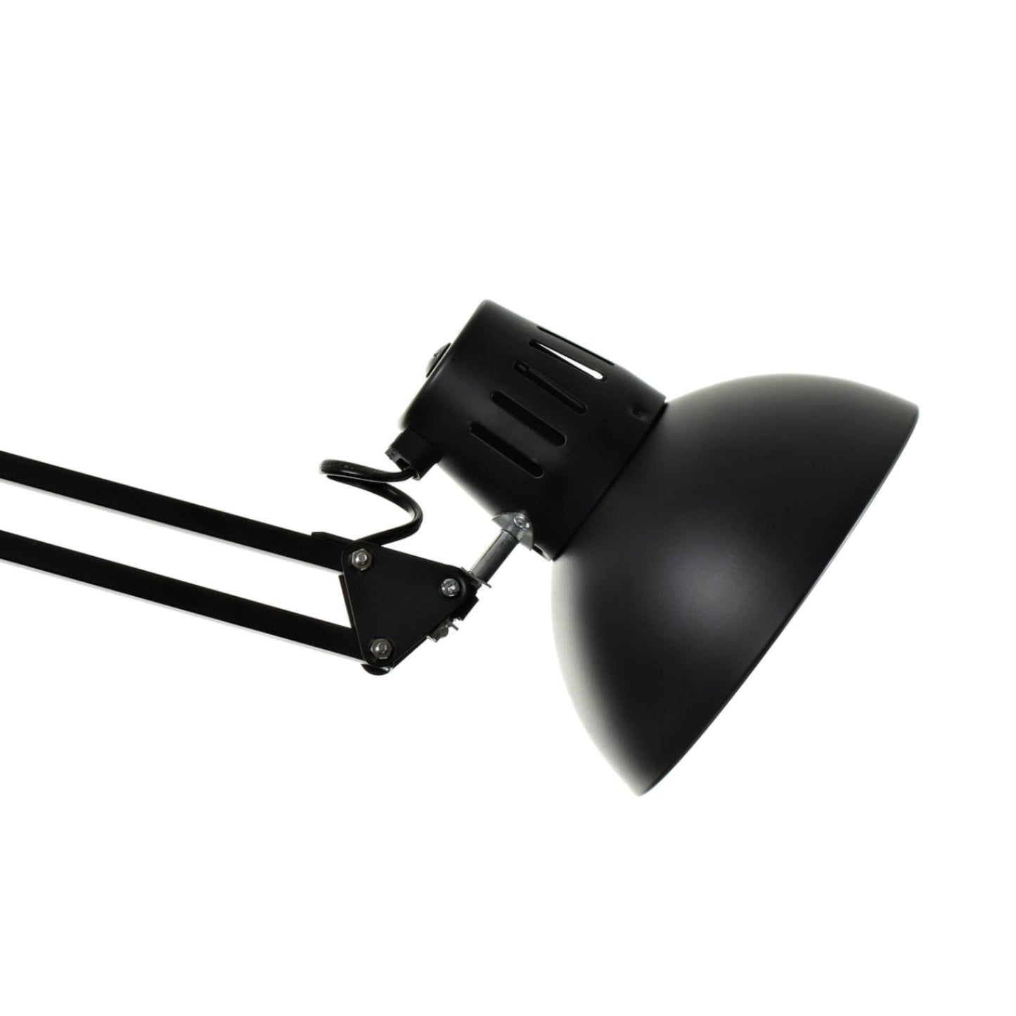 Dear Ingo Chandeliers - YIOSI