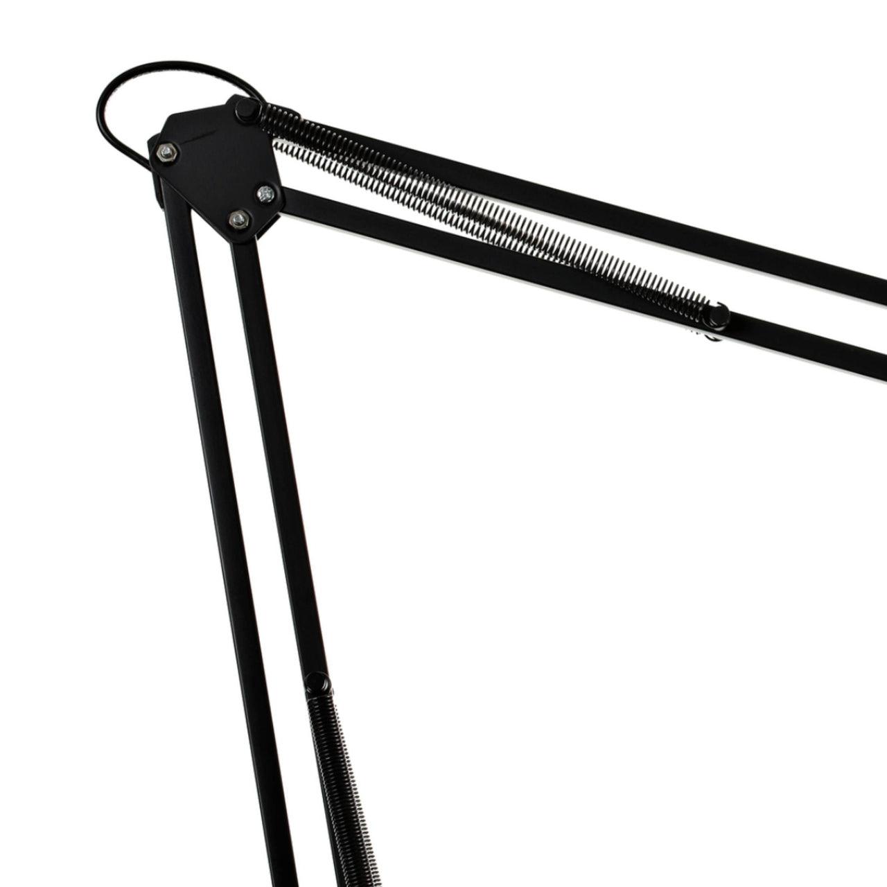 Dear Ingo Chandeliers - YIOSI