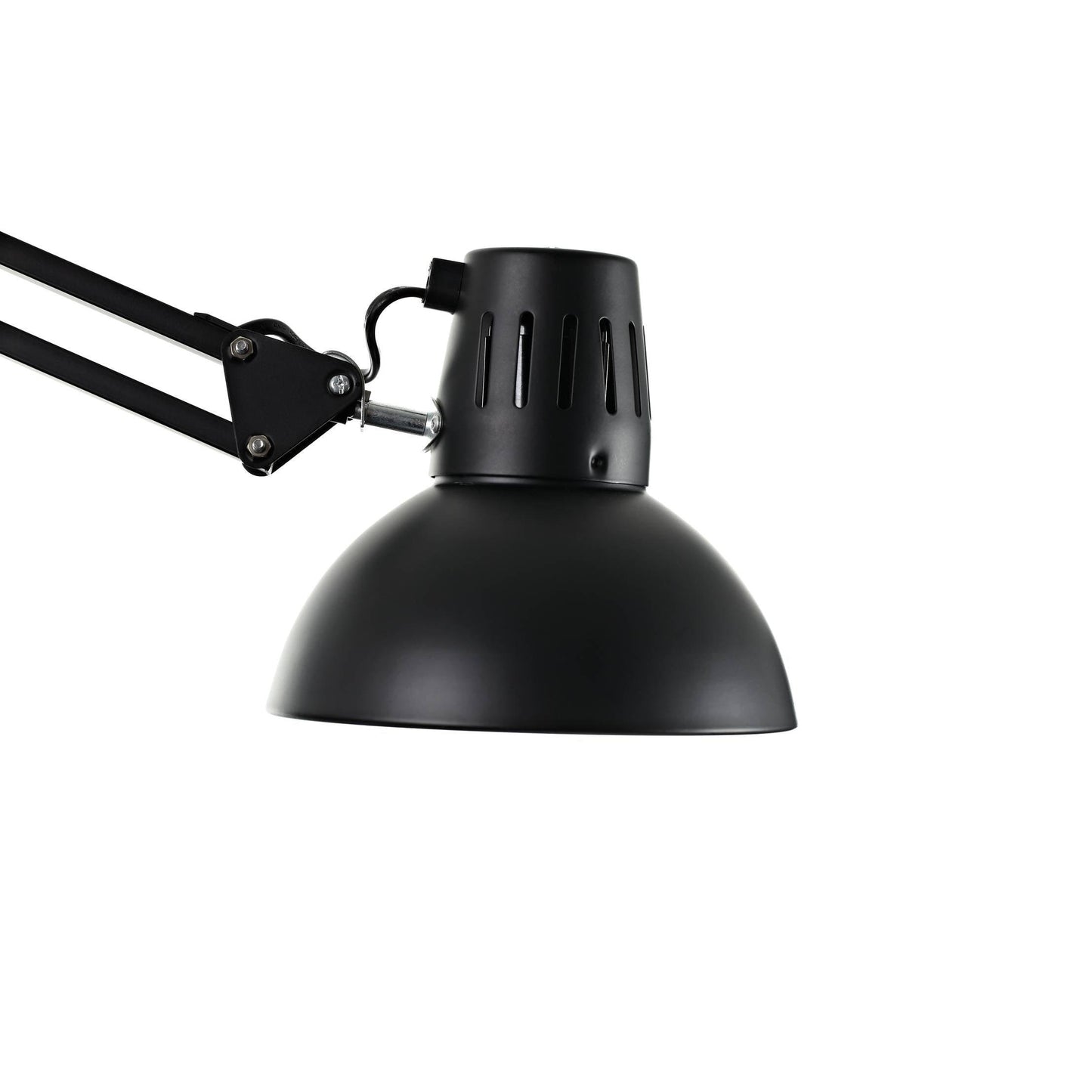 Dear Ingo Chandeliers - YIOSI