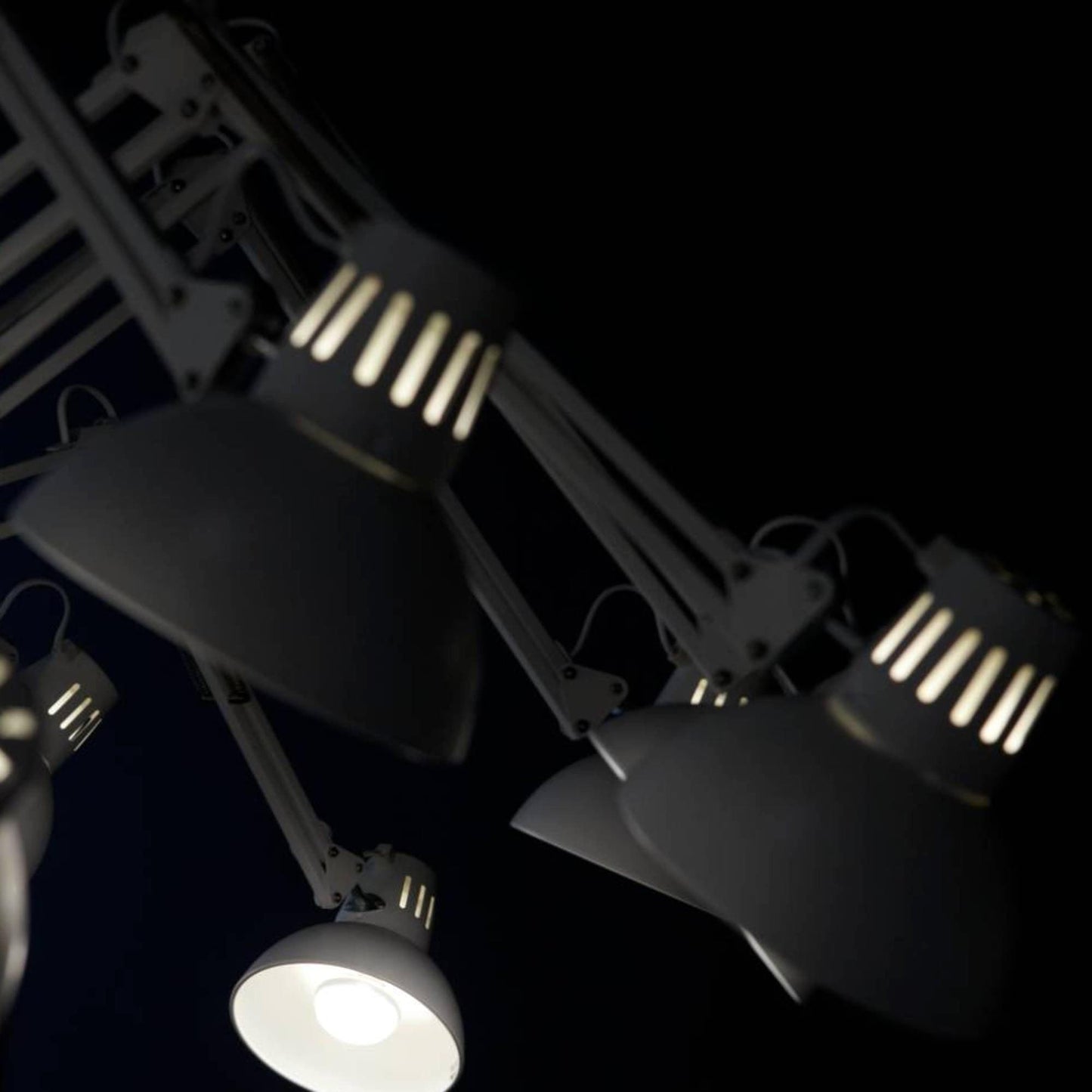 Dear Ingo Chandeliers - YIOSI