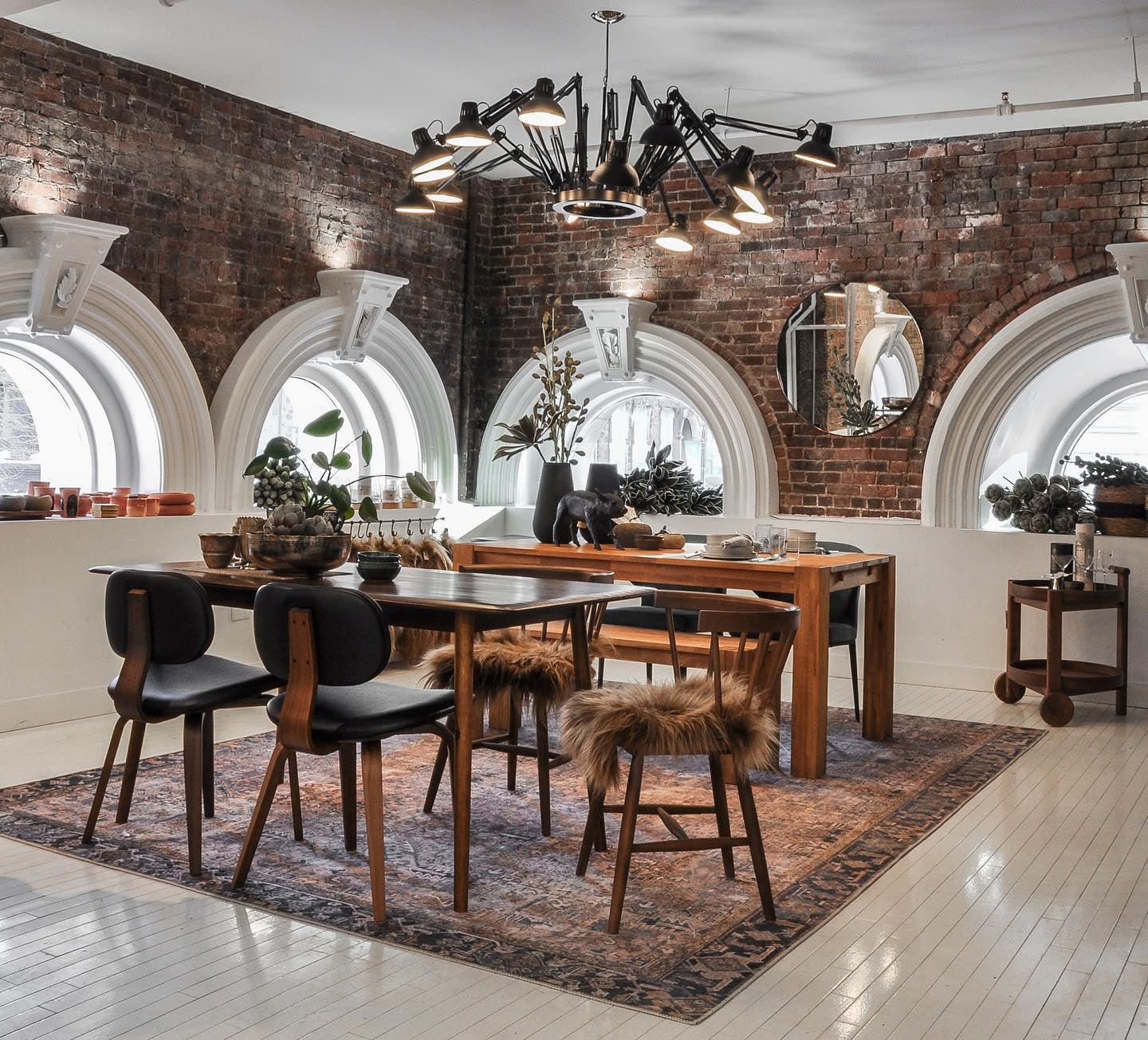 Dear Ingo Chandeliers - YIOSI