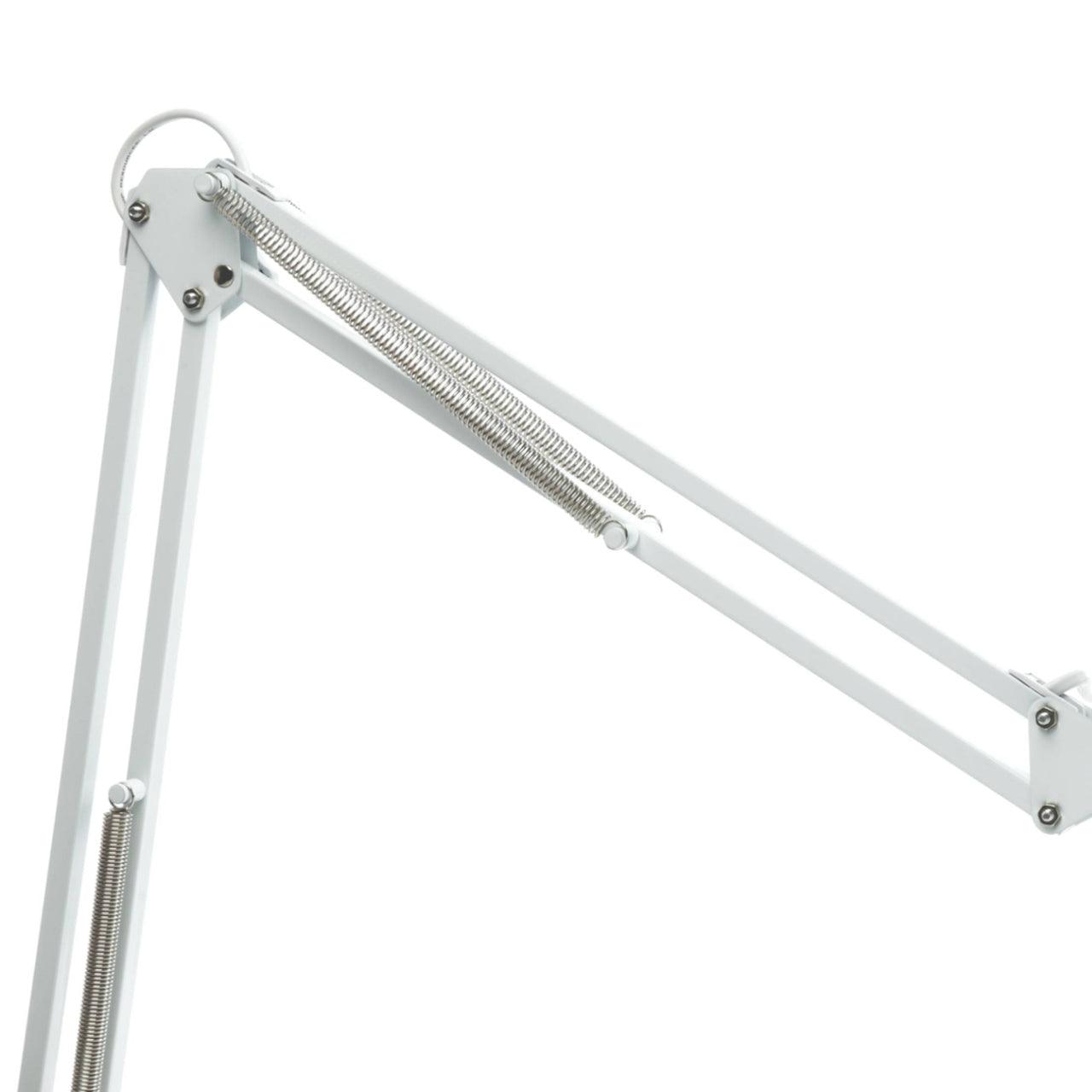 Dear Ingo Chandeliers - YIOSI