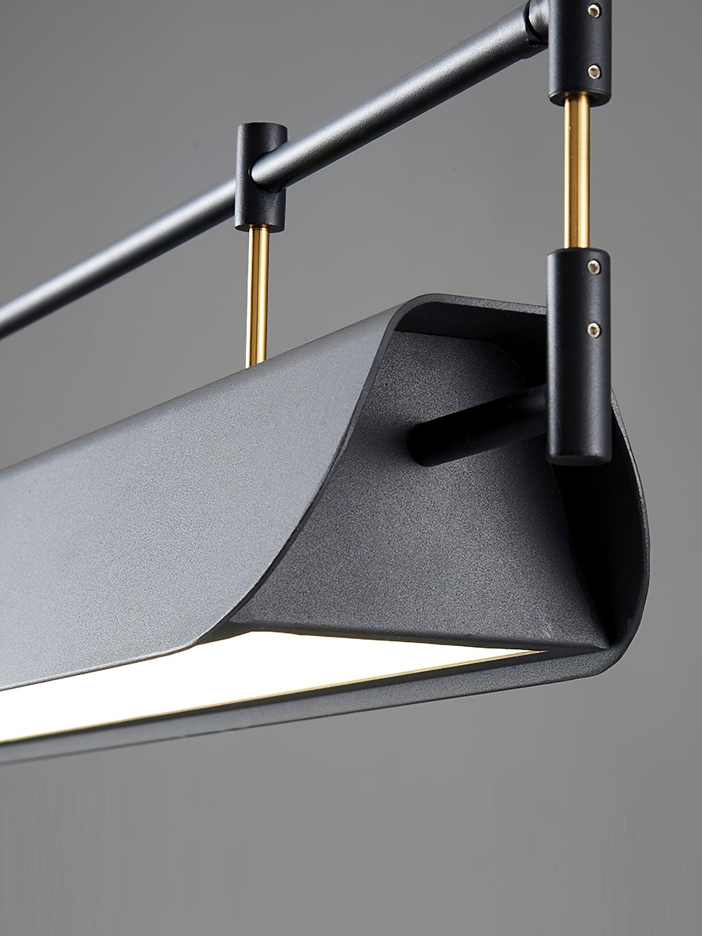 Dessau Chandelier - YIOSI