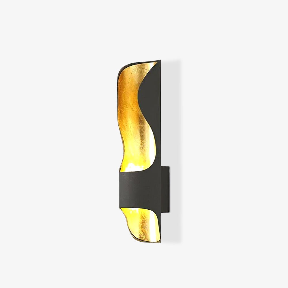 Dittisham Wall Lamp - YIOSI