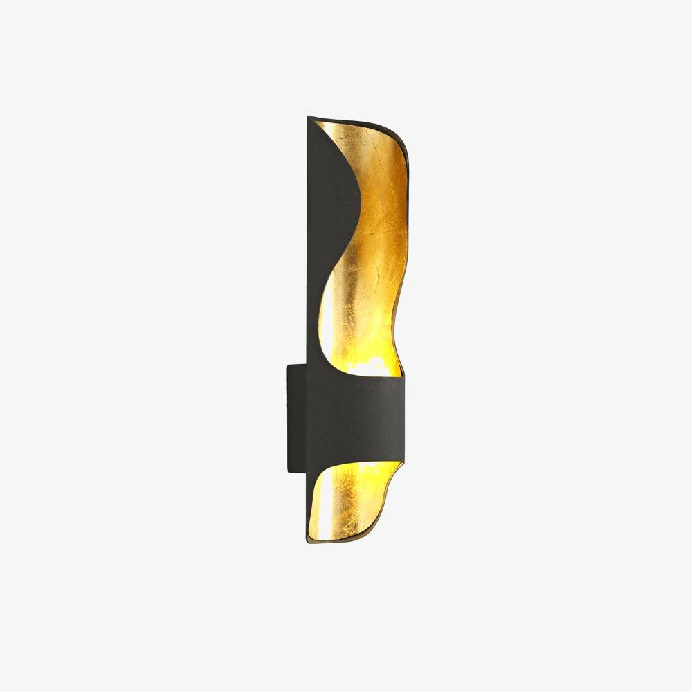 Dittisham Wall Lamp - YIOSI