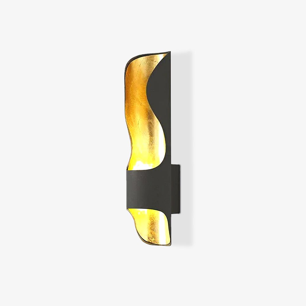 Dittisham Wall Lamp - YIOSI