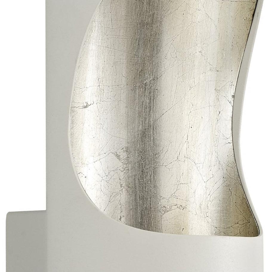 Dittisham Wall Lamp - YIOSI