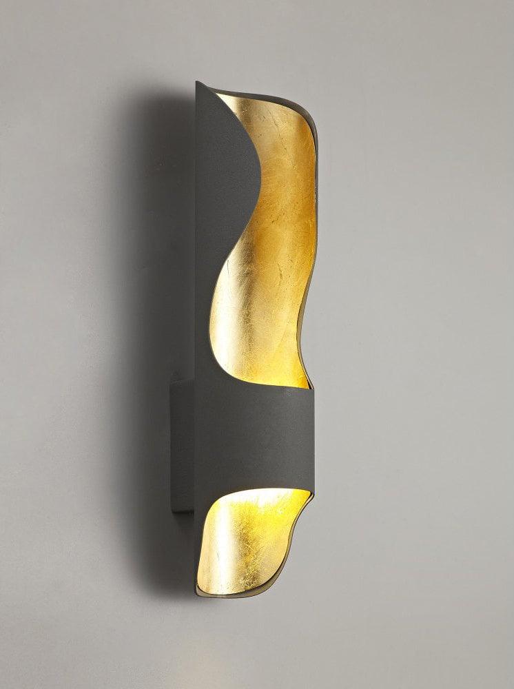Dittisham Wall Lamp - YIOSI