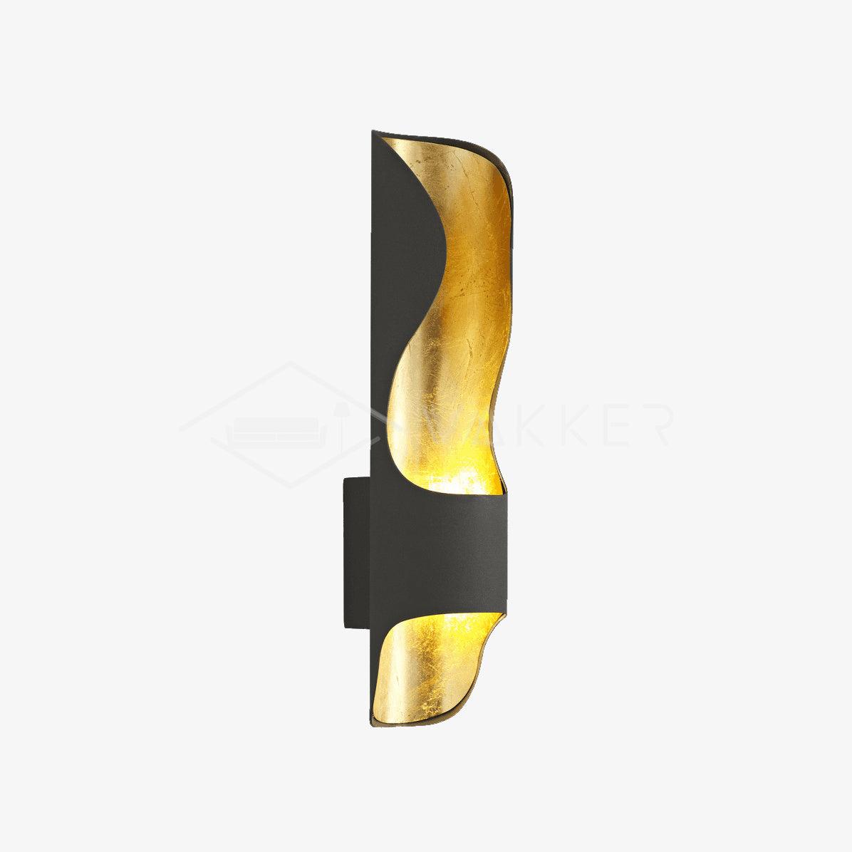 Dittisham Wall Lamp - YIOSI