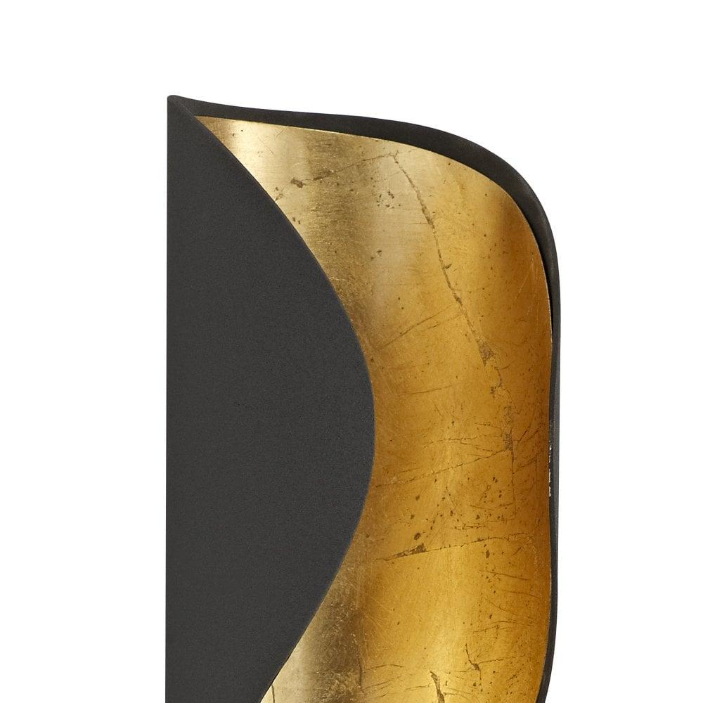 Dittisham Wall Lamp - YIOSI