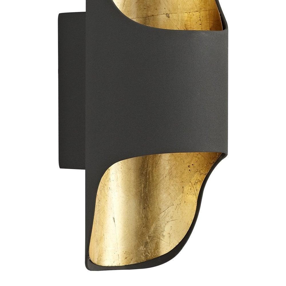 Dittisham Wall Lamp - YIOSI