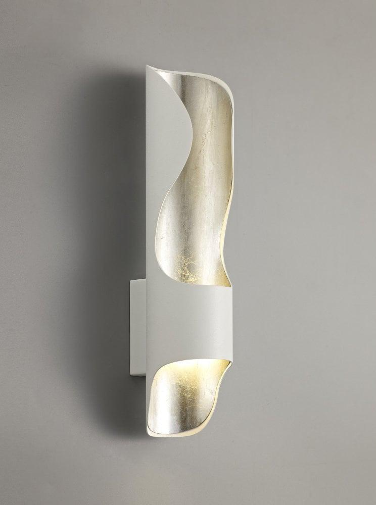 Dittisham Wall Lamp - YIOSI