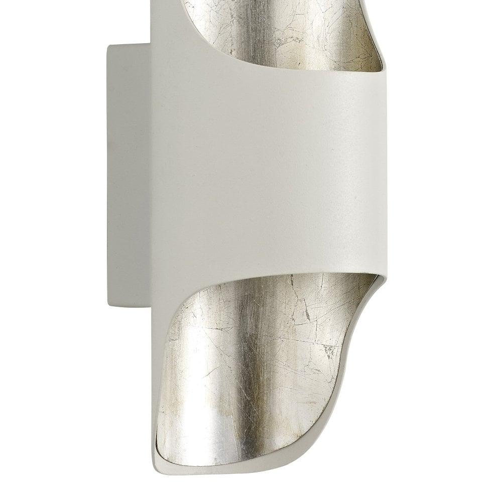 Dittisham Wall Lamp - YIOSI