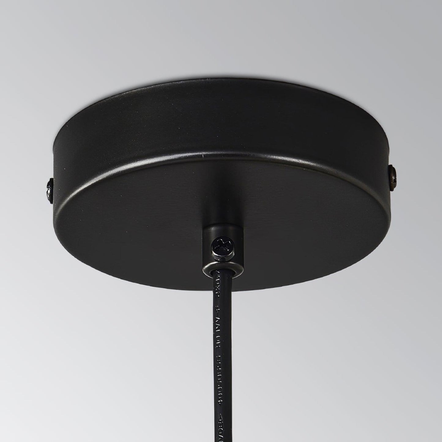 Doris Chandelier - YIOSI